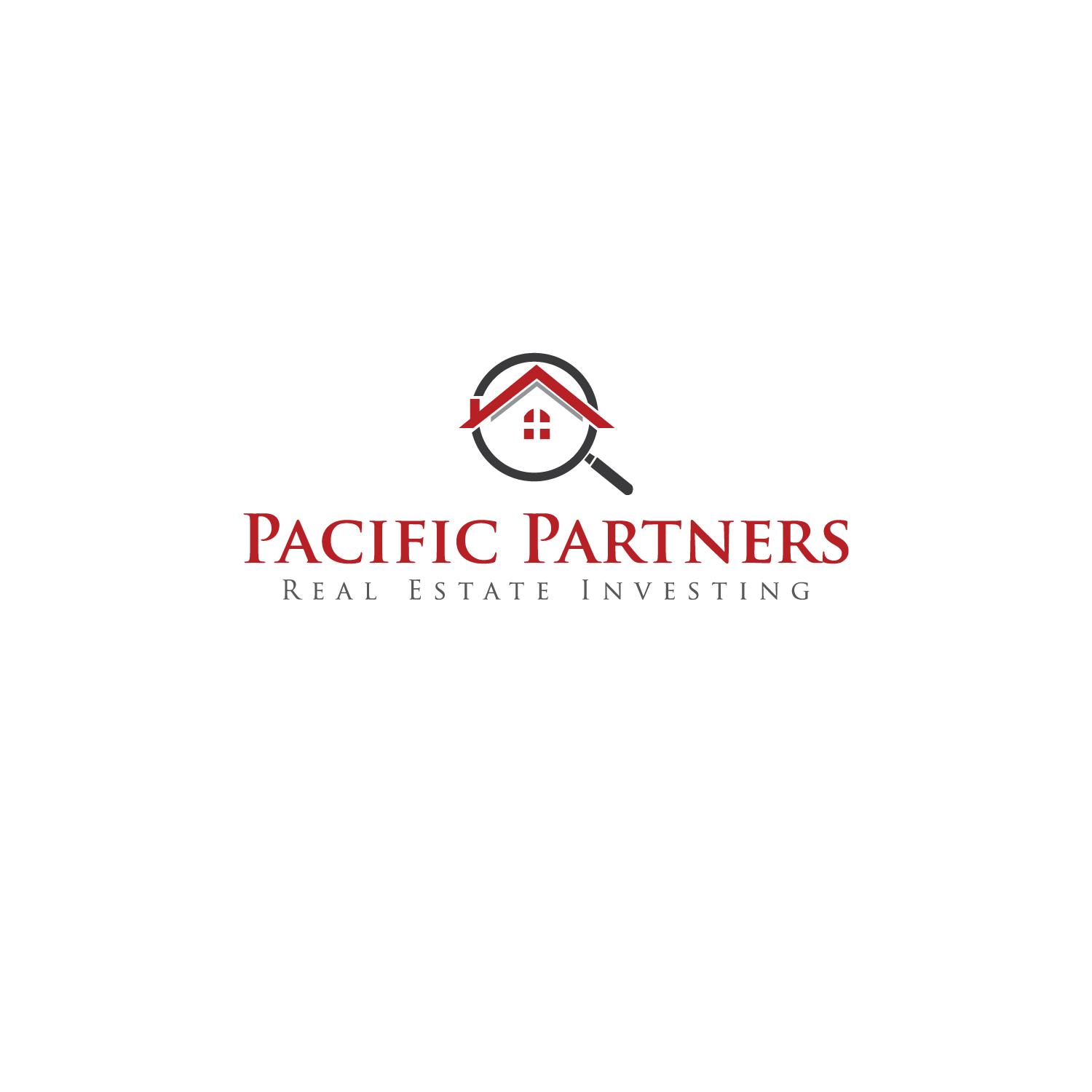 Logo Design by fajar hasim for Hammerschmidt Law Corporation | Design #20720290