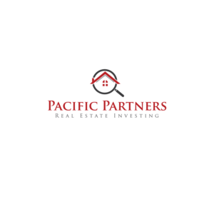 Logo Design by fajar hasim for Hammerschmidt Law Corporation | Design: #20720290