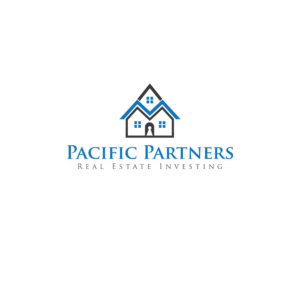 Logo Design by fajar hasim for Hammerschmidt Law Corporation | Design: #20720297