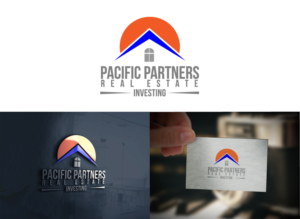 Logo Design by Guddu Kumar