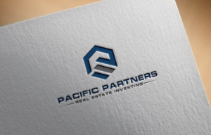 Logo Design by Design Solving for Hammerschmidt Law Corporation | Design: #20670200