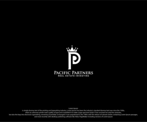 Logo Design by Flaming_Designs
