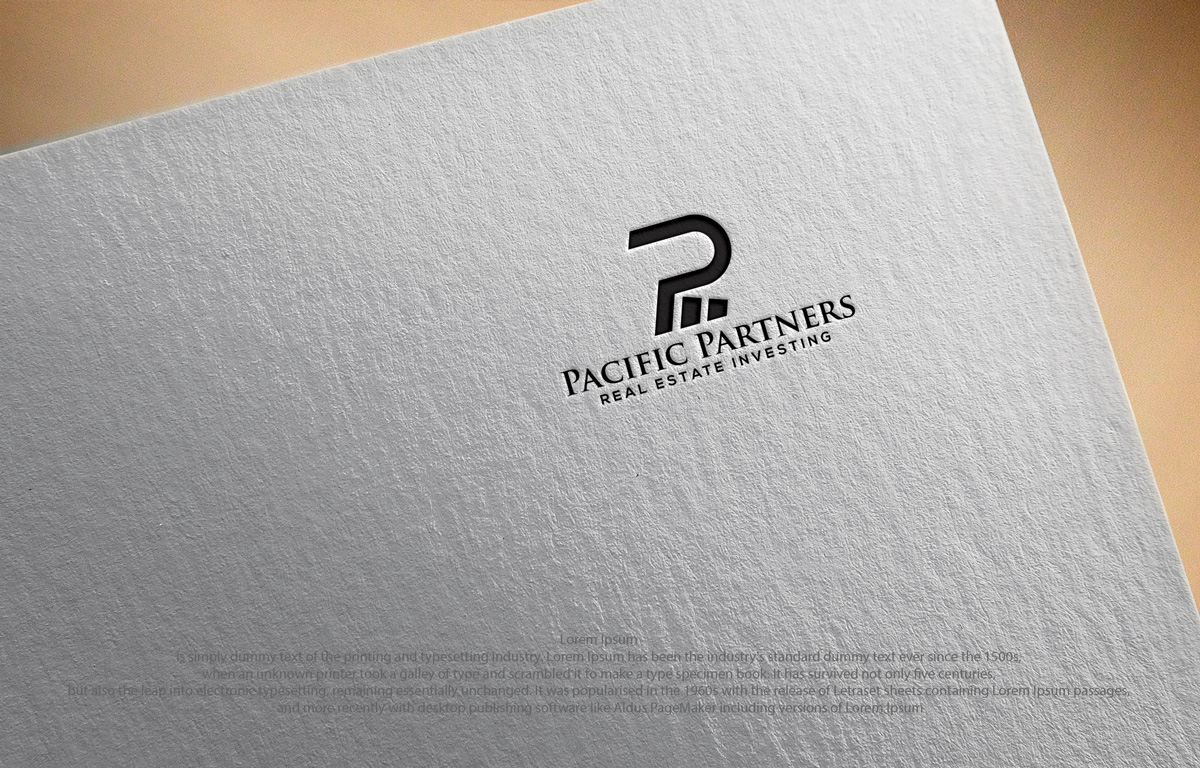 Logo Design by Flaming_Designs for Hammerschmidt Law Corporation | Design #20684328