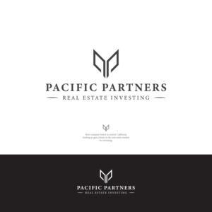 Logo Design by pejred for Hammerschmidt Law Corporation | Design: #20713124