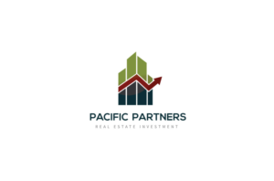 Logo Design by Anjan Sinha