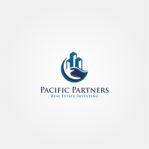 Logo Design by 89Graphic