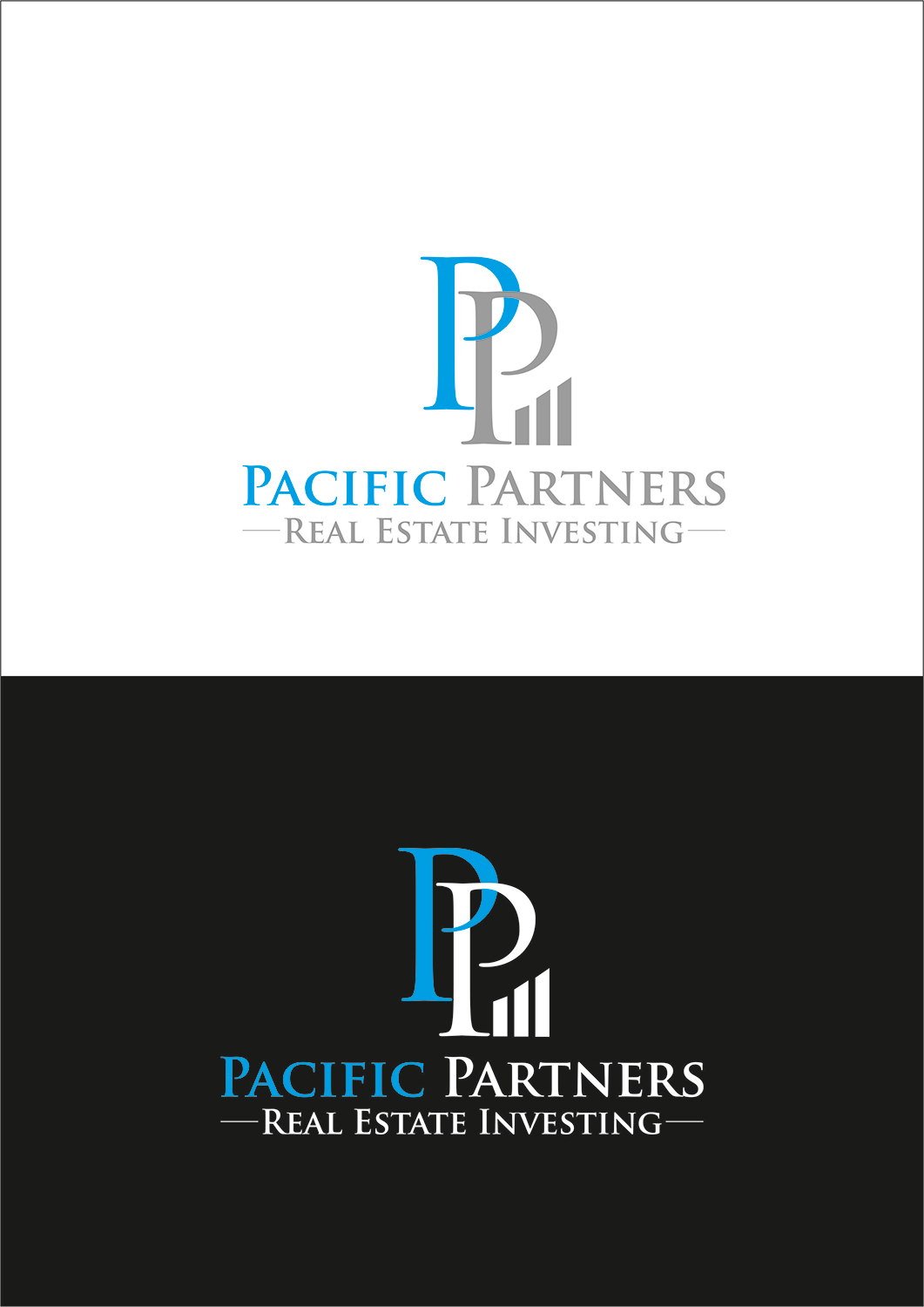 Logo Design by Bang Bang for Hammerschmidt Law Corporation | Design #20672414