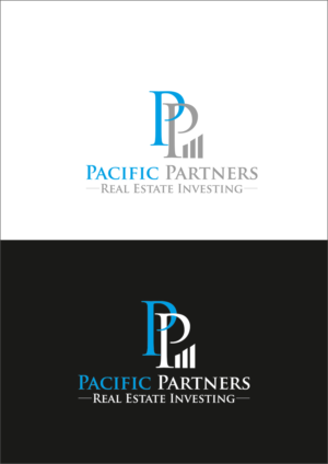 Diseño de Logo por Bang Bang para Hammerschmidt Law Corporation | Diseño: #20672414