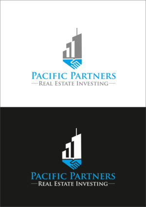 Logo Design by Bang Bang for Hammerschmidt Law Corporation | Design: #20672415