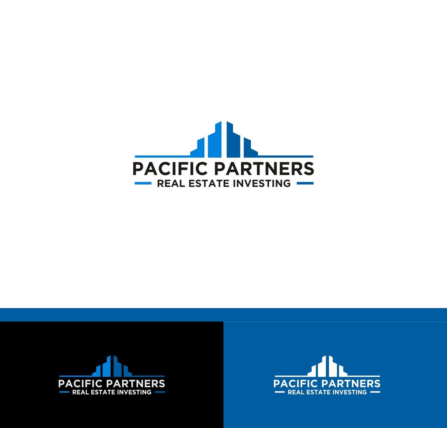 Design de Logo par erkaevas pour Hammerschmidt Law Corporation | Design #20717443