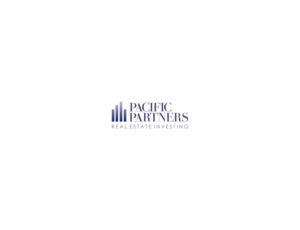 Logo Design by MOH Studio for Hammerschmidt Law Corporation | Design: #20670299