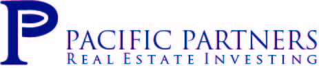 Logo Design by kjc for Hammerschmidt Law Corporation | Design #20691541