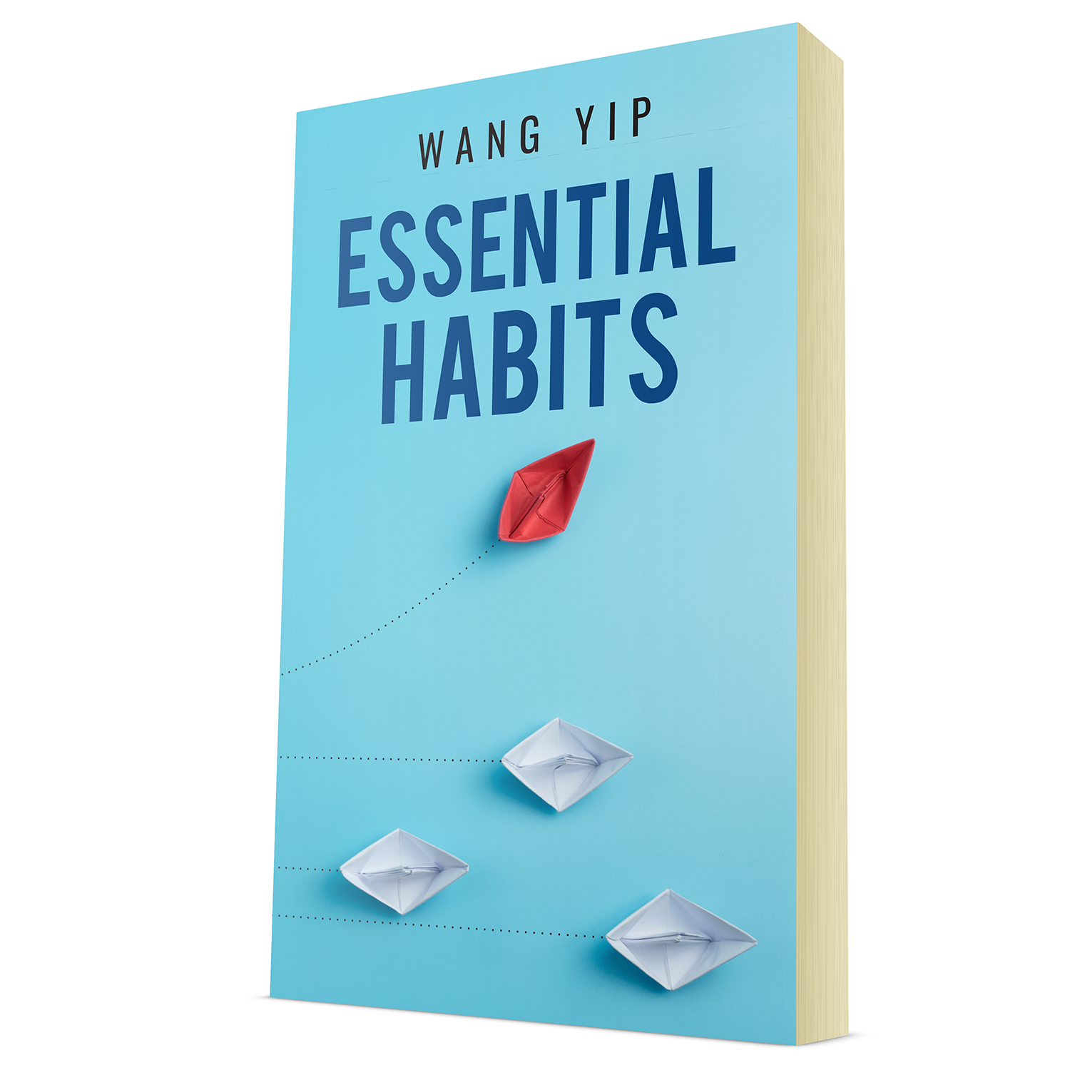 Buchumschlag Design von BengsWorks für dieses Projekt | Design #20717691