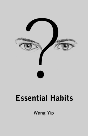 Buchumschlag Design von nirmani für dieses Projekt | Design: #20703846