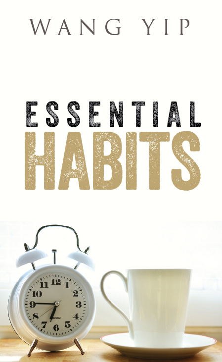 Book Cover Design by Sarina.dsg for this project | Design #20674392