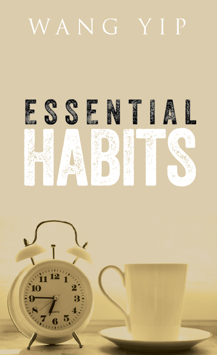 Buchumschlag Design von Sarina.dsg für dieses Projekt | Design #20674393