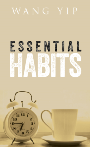 Buchumschlag Design von Sarina.dsg für dieses Projekt | Design: #20674393