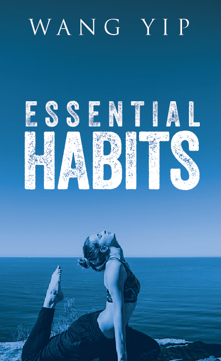 Design de Couverture de Livre par Sarina.dsg pour ce projet | Design #20674394