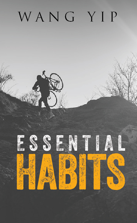 Design de Couverture de Livre par Sarina.dsg pour ce projet | Design #20674395