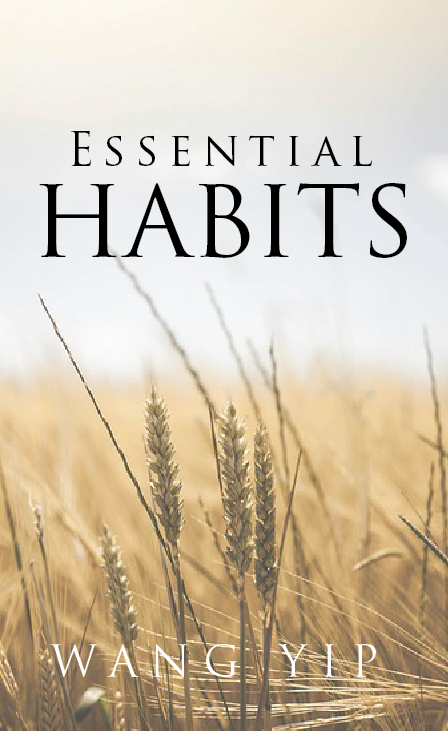 Book Cover Design by Sarina.dsg for this project | Design #20674396