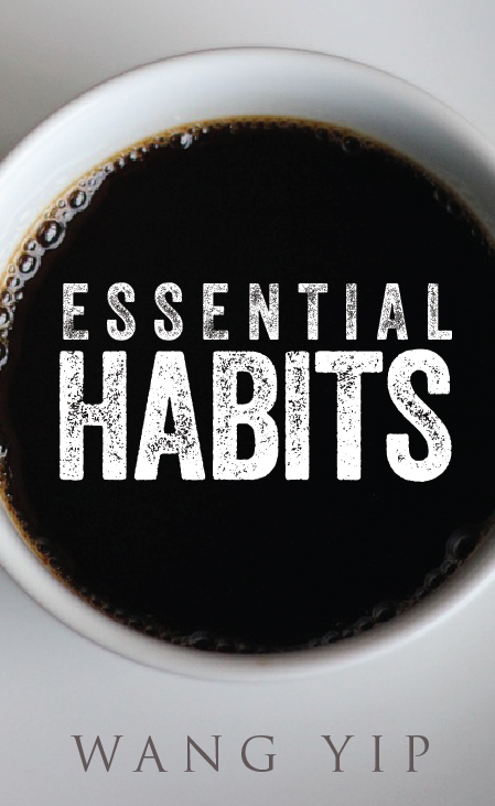 Buchumschlag Design von Sarina.dsg für dieses Projekt | Design #20674400