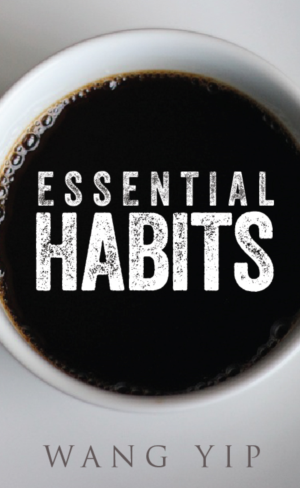 Buchumschlag Design von Sarina.dsg für dieses Projekt | Design: #20674400