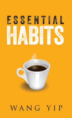 Book Cover Design by Sarina.dsg for this project | Design: #20674401