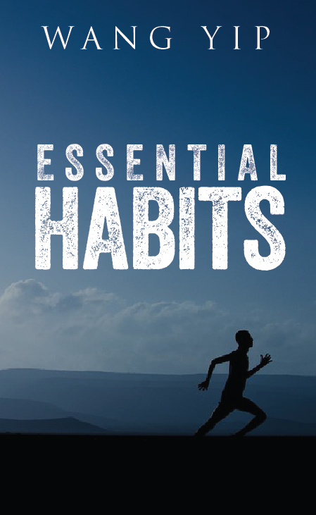 Design de Couverture de Livre par Sarina.dsg pour ce projet | Design #20674402