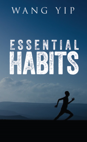 Buchumschlag Design von Sarina.dsg für dieses Projekt | Design: #20674402