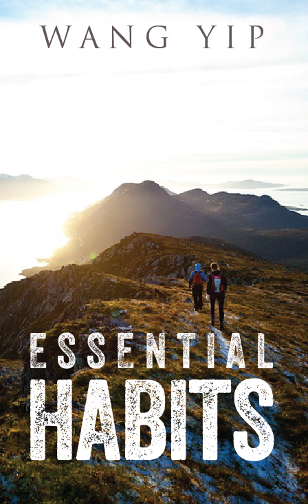 Design de Couverture de Livre par Sarina.dsg pour ce projet | Design #20674403