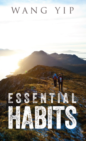 Buchumschlag Design von Sarina.dsg für dieses Projekt | Design: #20674403