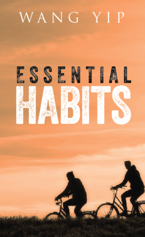 Buchumschlag Design von Sarina.dsg für dieses Projekt | Design: #20674404