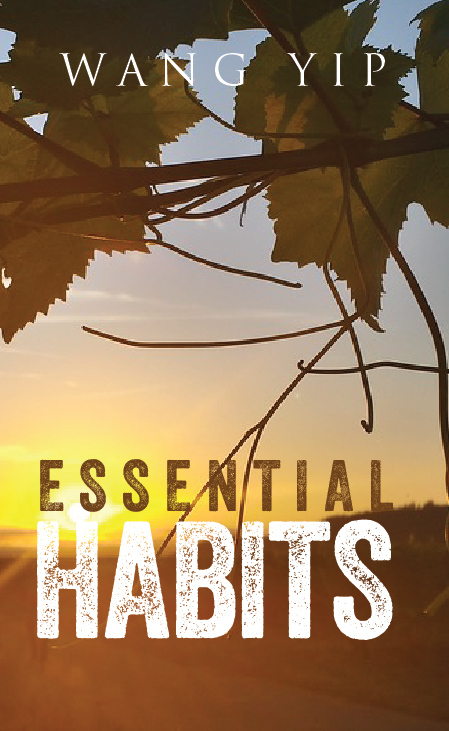 Buchumschlag Design von Sarina.dsg für dieses Projekt | Design #20674405