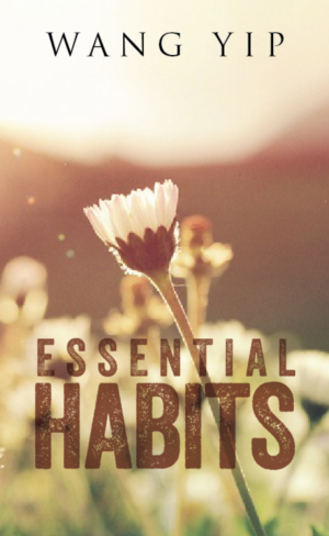 Buchumschlag Design von Sarina.dsg für dieses Projekt | Design: #20674406