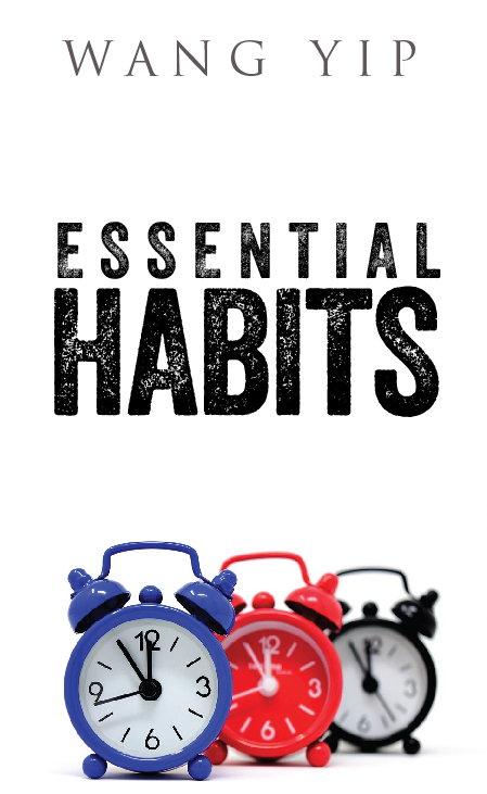 Buchumschlag Design von Sarina.dsg für dieses Projekt | Design #20674407