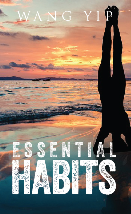 Book Cover Design by Sarina.dsg for this project | Design #20674419