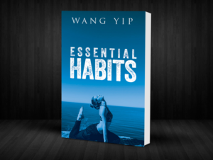 Buchumschlag Design von Sarina.dsg für dieses Projekt | Design: #20674423