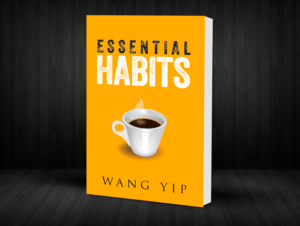 Book Cover Design by Sarina.dsg for this project | Design: #20674424