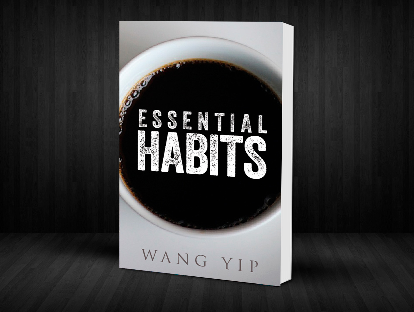 Design de Couverture de Livre par Sarina.dsg pour ce projet | Design #20674425