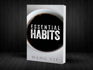 Buchumschlag Design von Sarina.dsg für dieses Projekt | Design: #20674425