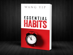 Book Cover Design by Sarina.dsg for this project | Design: #20674433