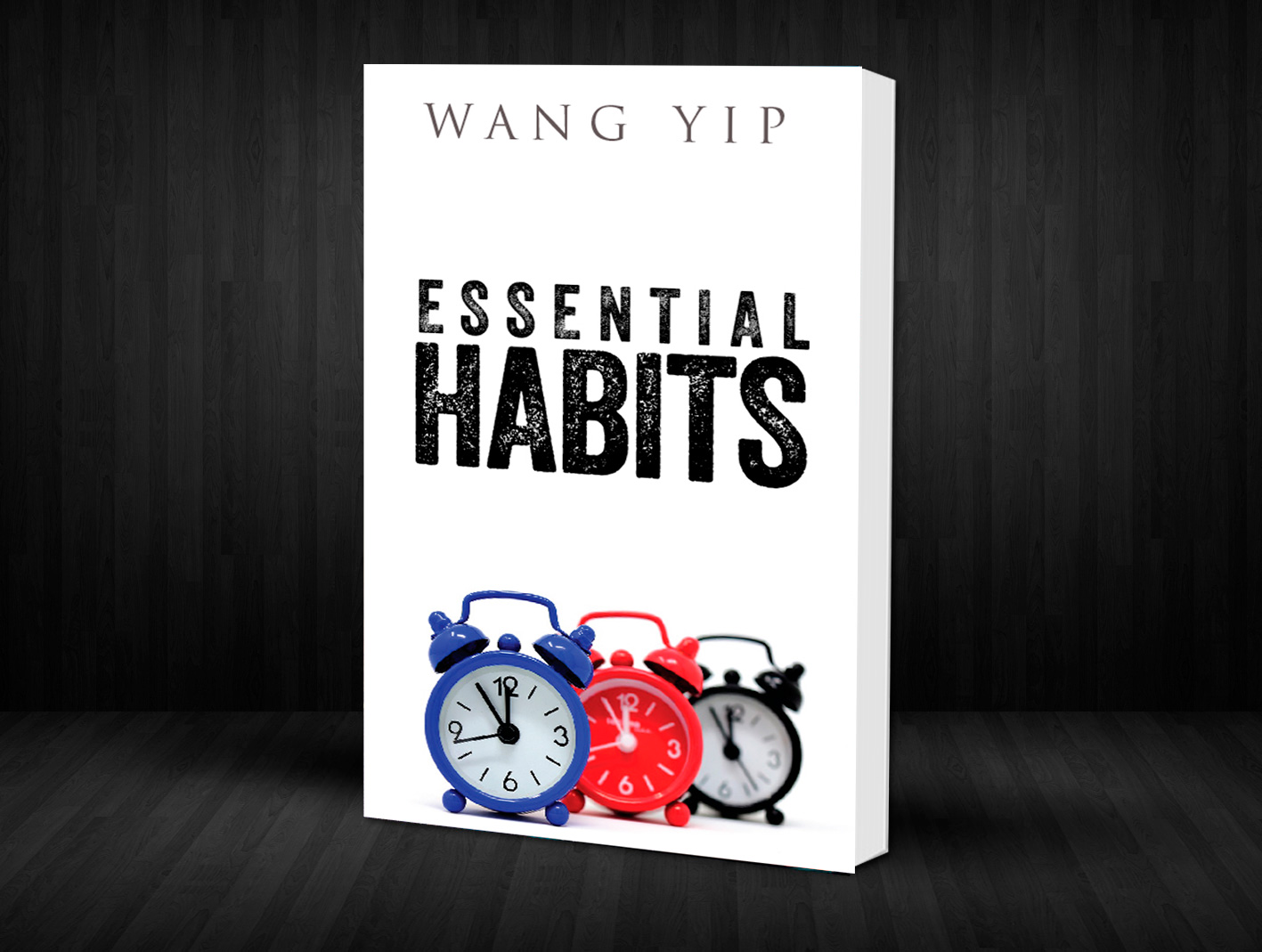 Design de Couverture de Livre par Sarina.dsg pour ce projet | Design #20674434