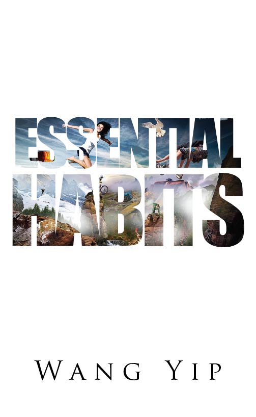 Buchumschlag Design von Sarina.dsg für dieses Projekt | Design #20682840