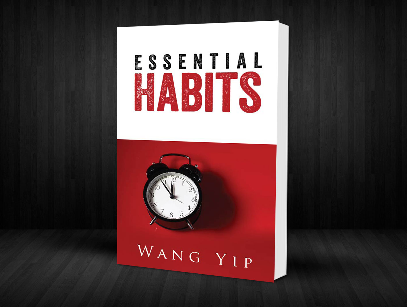 Book Cover Design by Sarina.dsg for this project | Design #20682841