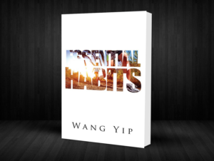 Buchumschlag Design von Sarina.dsg für dieses Projekt | Design: #20682842