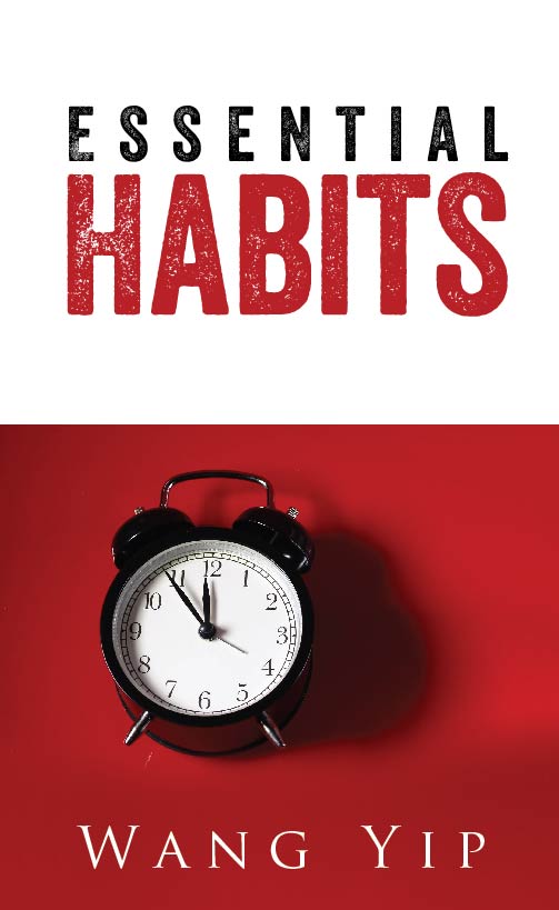 Buchumschlag Design von Sarina.dsg für dieses Projekt | Design #20682846