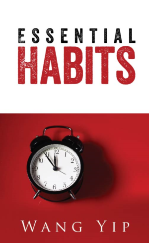 Buchumschlag Design von Sarina.dsg für dieses Projekt | Design: #20682846