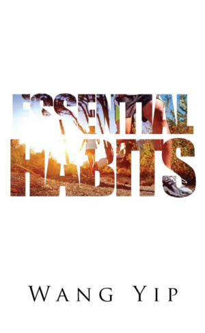 Buchumschlag Design von Sarina.dsg für dieses Projekt | Design: #20682847