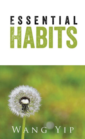 Buchumschlag Design von Sarina.dsg für dieses Projekt | Design: #20682848