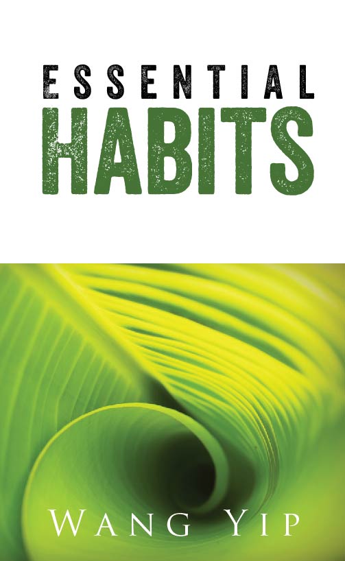 Buchumschlag Design von Sarina.dsg für dieses Projekt | Design #20682849